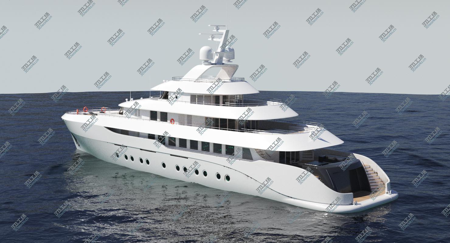 images/goods_img/2021040163/Generic Luxury Yacht 3D/3.jpg